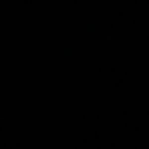 Meet your Posher, Darius